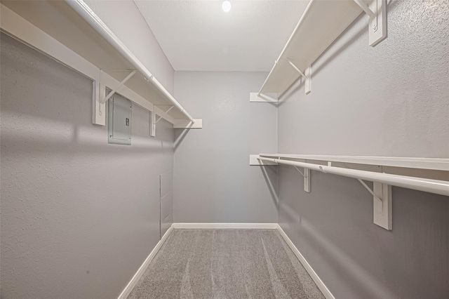 12905 Woodforest Boulevard 107, Houston, TX 77015