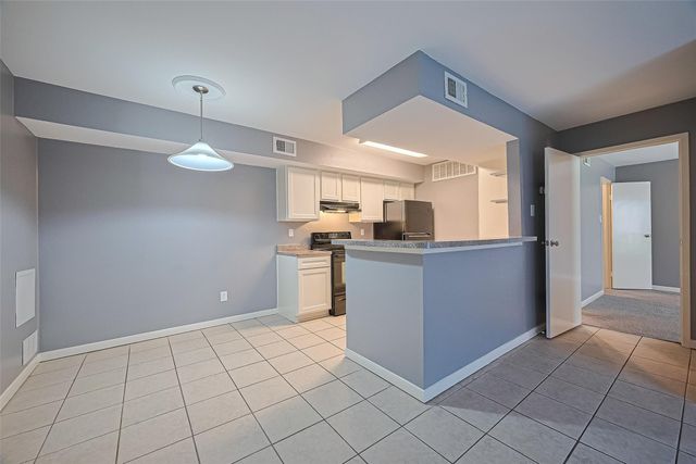 12905 Woodforest Boulevard 107, Houston, TX 77015