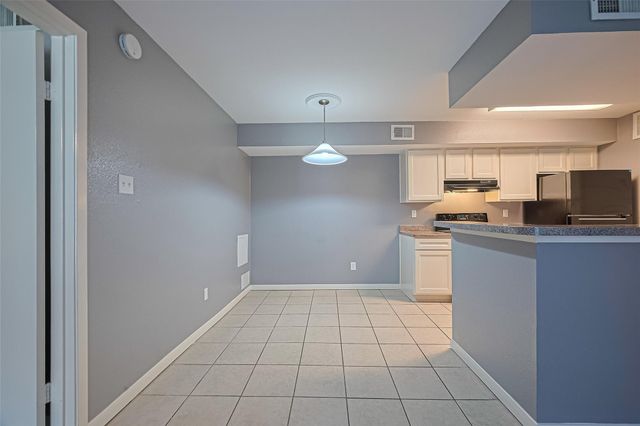 12905 Woodforest Boulevard 107, Houston, TX 77015