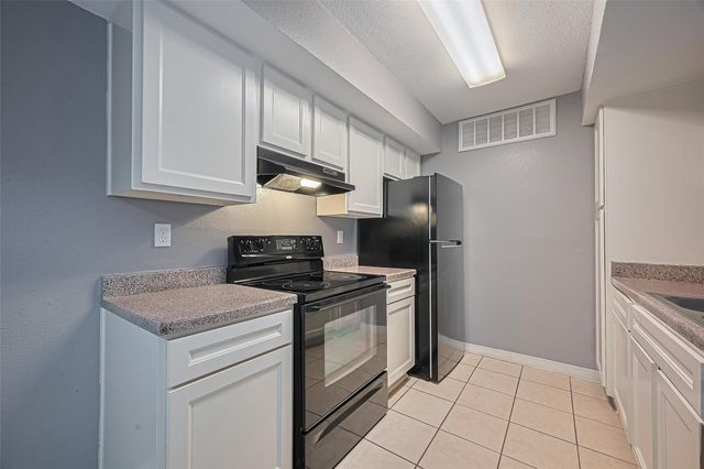 12905 Woodforest Boulevard 107, Houston, TX 77015