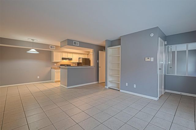 12905 Woodforest Boulevard 107, Houston, TX 77015