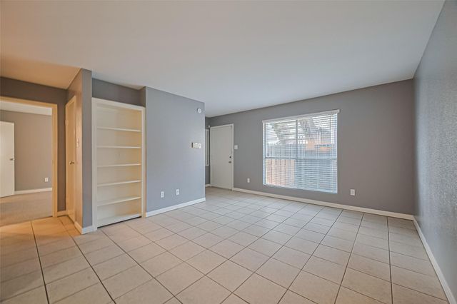 12905 Woodforest Boulevard 107, Houston, TX 77015