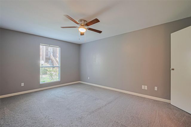 12905 Woodforest Boulevard 107, Houston, TX 77015