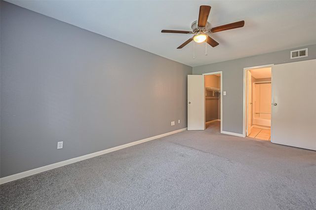 12905 Woodforest Boulevard 107, Houston, TX 77015