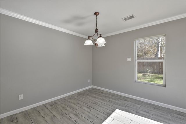 10803 Braes Forest Drive, Houston, TX 77071