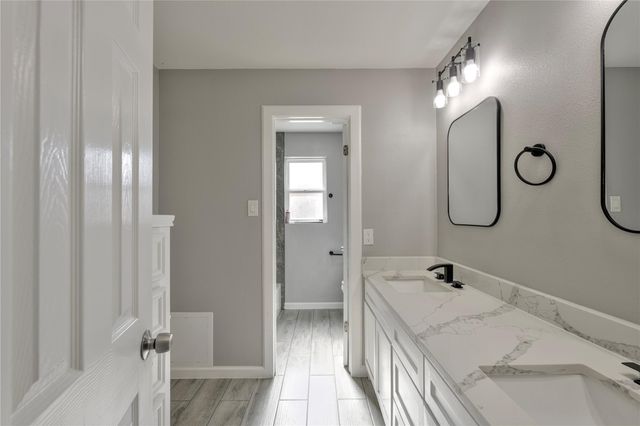 10803 Braes Forest Drive, Houston, TX 77071