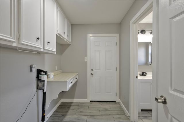 10803 Braes Forest Drive, Houston, TX 77071