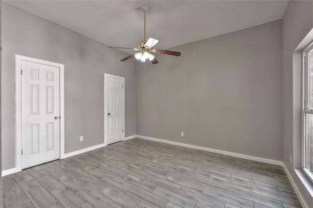 10803 Braes Forest Drive, Houston, TX 77071