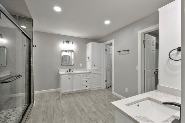 10803 Braes Forest Drive, Houston, TX 77071