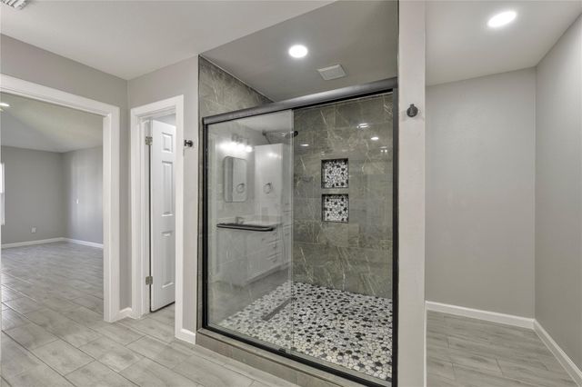 10803 Braes Forest Drive, Houston, TX 77071