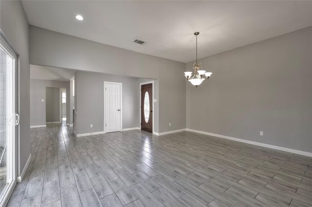 10803 Braes Forest Drive, Houston, TX 77071