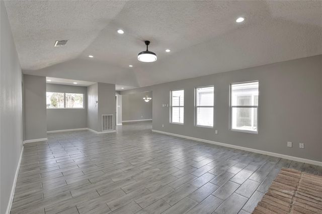 10803 Braes Forest Drive, Houston, TX 77071