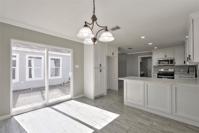 10803 Braes Forest Drive, Houston, TX 77071