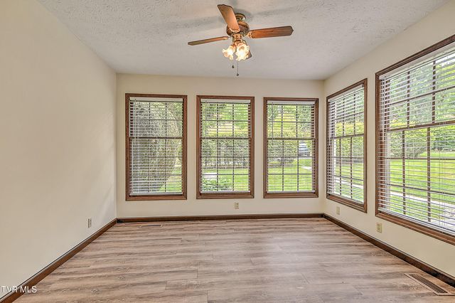 602 Heaton Creek Road, Roan Mountain, TN 37687