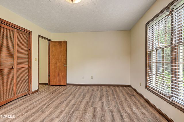 602 Heaton Creek Road, Roan Mountain, TN 37687