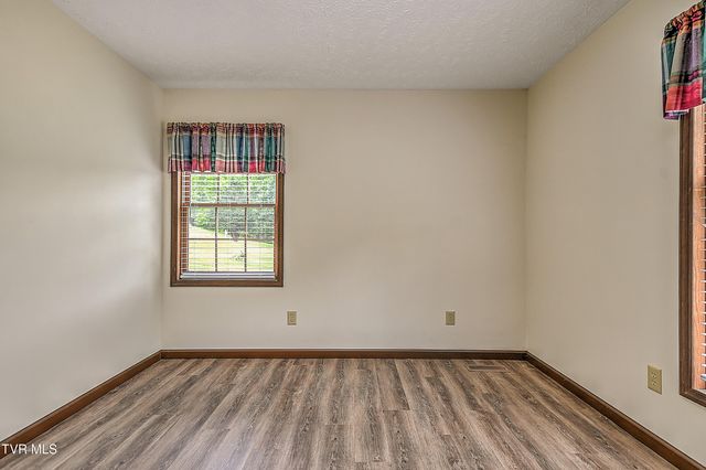 602 Heaton Creek Road, Roan Mountain, TN 37687