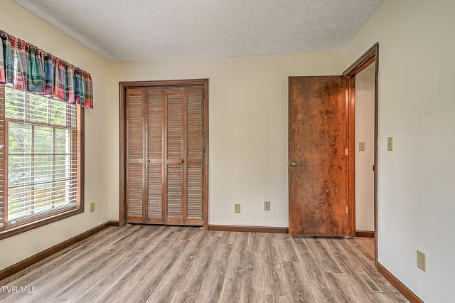 602 Heaton Creek Road, Roan Mountain, TN 37687
