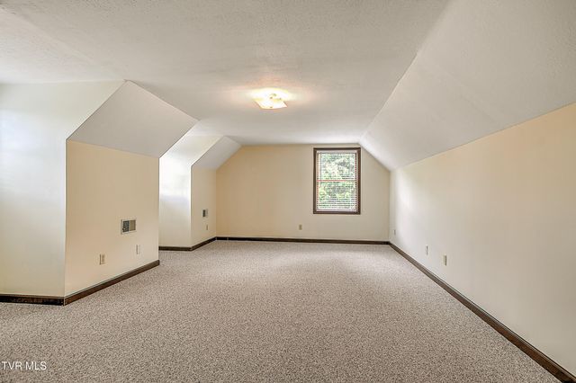 602 Heaton Creek Road, Roan Mountain, TN 37687