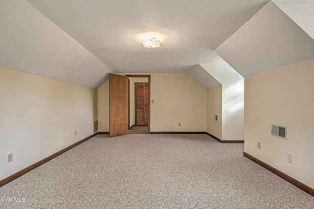 602 Heaton Creek Road, Roan Mountain, TN 37687
