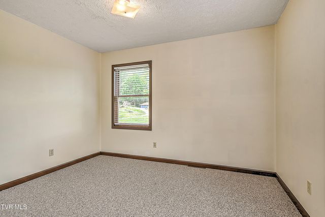 602 Heaton Creek Road, Roan Mountain, TN 37687