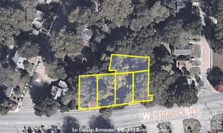 228 W Garrison Boulevard, Gastonia, NC 28052