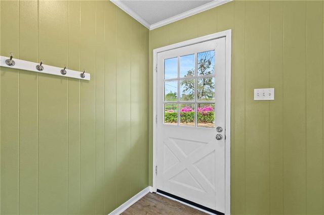 9743 Petaluma Drive, Semmes, AL 36575