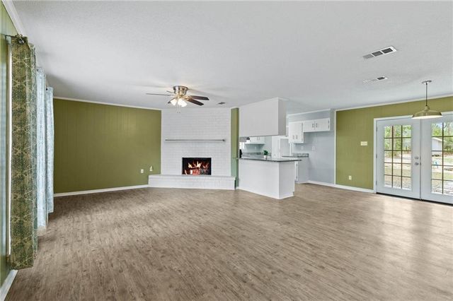 9743 Petaluma Drive, Semmes, AL 36575