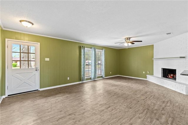 9743 Petaluma Drive, Semmes, AL 36575