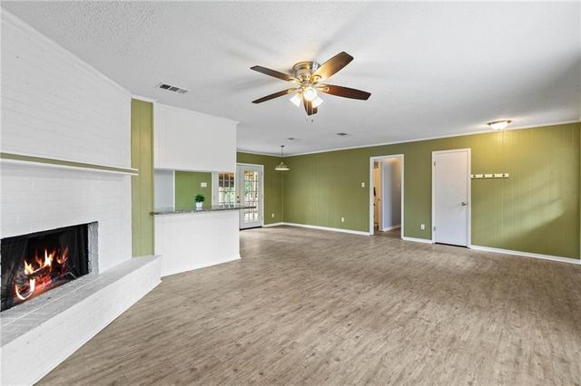 9743 Petaluma Drive, Semmes, AL 36575