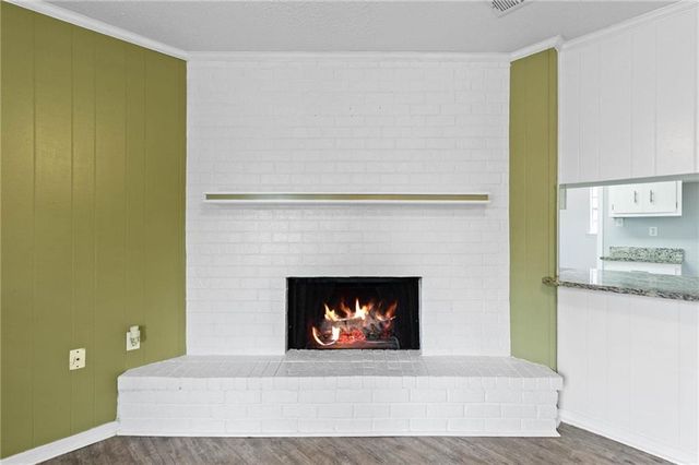 9743 Petaluma Drive, Semmes, AL 36575