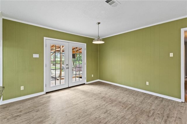 9743 Petaluma Drive, Semmes, AL 36575