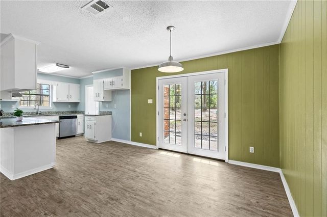 9743 Petaluma Drive, Semmes, AL 36575