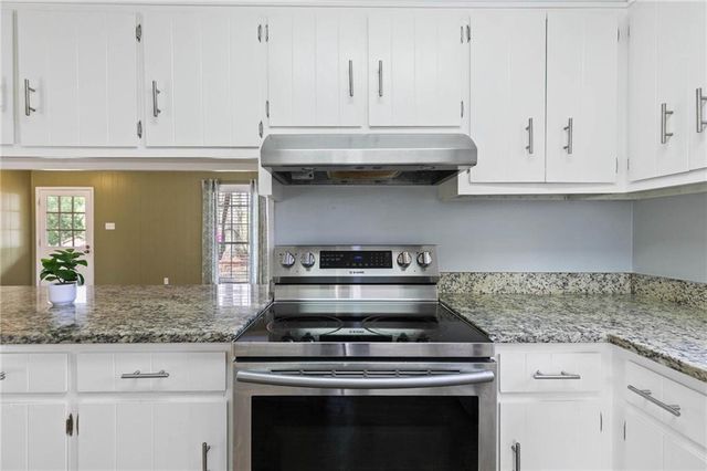 9743 Petaluma Drive, Semmes, AL 36575