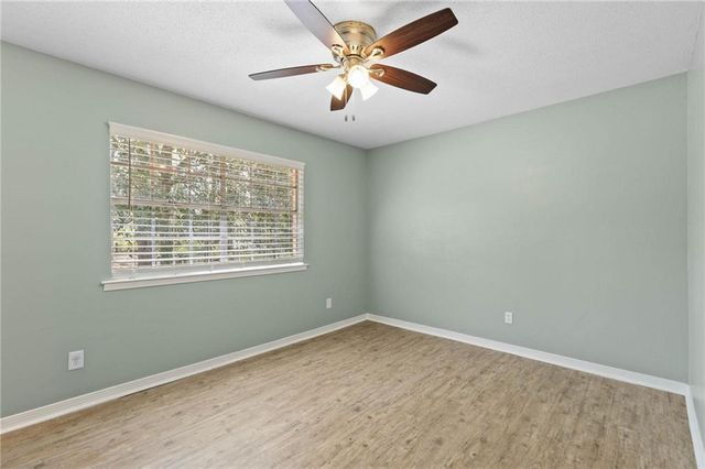 9743 Petaluma Drive, Semmes, AL 36575