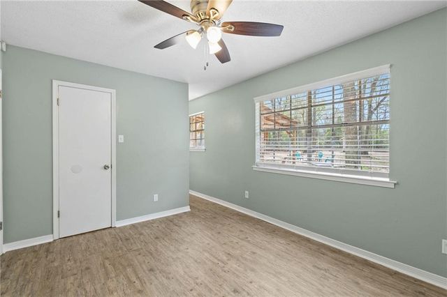 9743 Petaluma Drive, Semmes, AL 36575