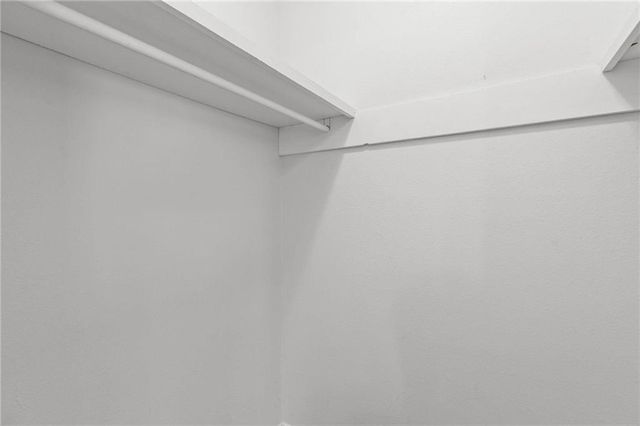 9743 Petaluma Drive, Semmes, AL 36575