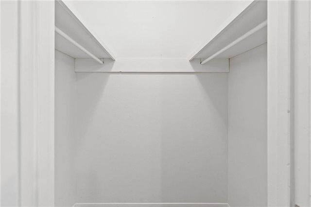 9743 Petaluma Drive, Semmes, AL 36575