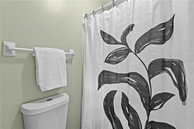 9743 Petaluma Drive, Semmes, AL 36575