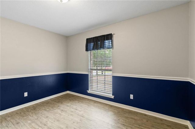 9743 Petaluma Drive, Semmes, AL 36575