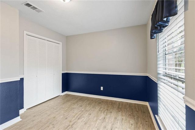 9743 Petaluma Drive, Semmes, AL 36575