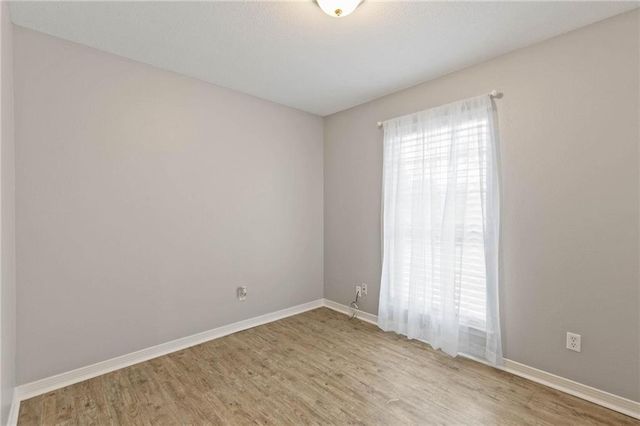 9743 Petaluma Drive, Semmes, AL 36575