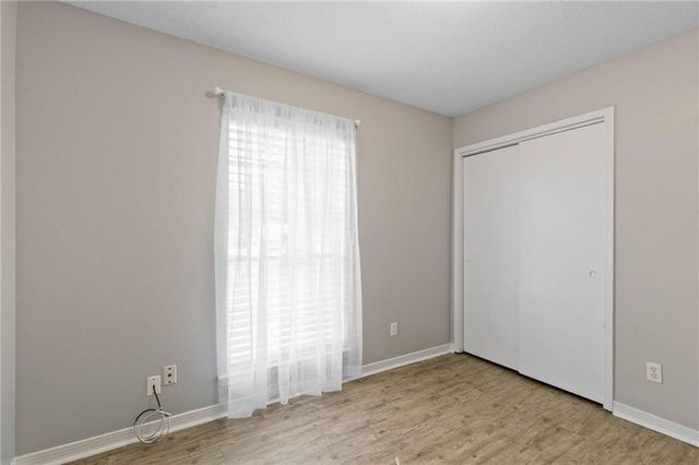 9743 Petaluma Drive, Semmes, AL 36575