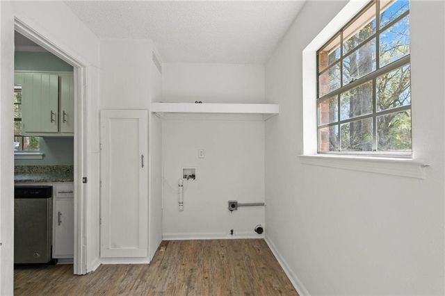 9743 Petaluma Drive, Semmes, AL 36575