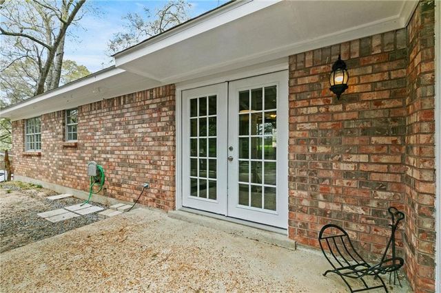 9743 Petaluma Drive, Semmes, AL 36575