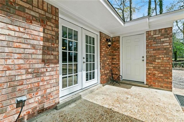 9743 Petaluma Drive, Semmes, AL 36575