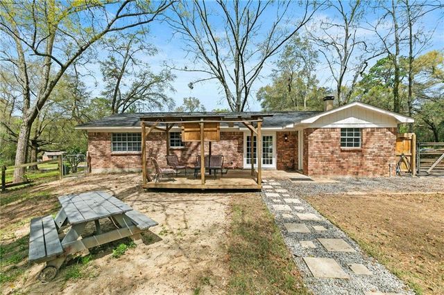 9743 Petaluma Drive, Semmes, AL 36575