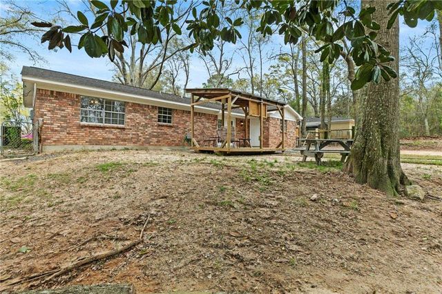9743 Petaluma Drive, Semmes, AL 36575