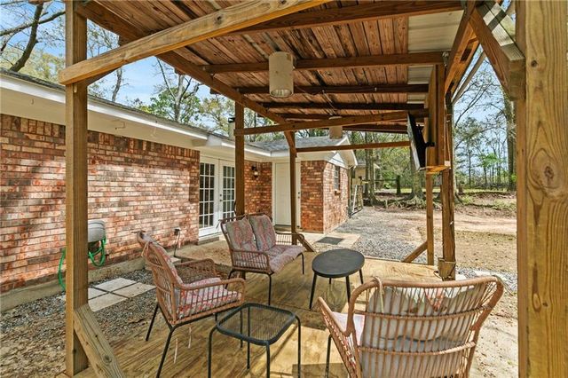 9743 Petaluma Drive, Semmes, AL 36575