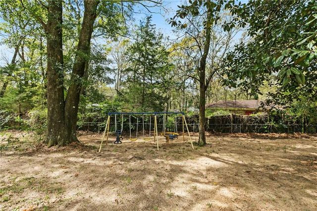 9743 Petaluma Drive, Semmes, AL 36575