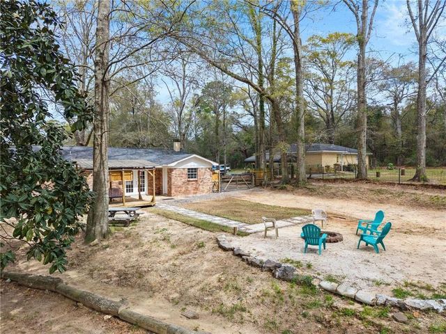 9743 Petaluma Drive, Semmes, AL 36575